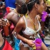 kadooment_day_baje_2012-186