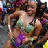 kadooment_day_baje_2012-188