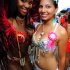 kadooment_day_baje_2012-189