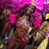 kadooment_day_baje_2012-190