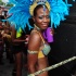 kadooment_day_baje_2012-191