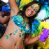 kadooment_day_baje_2012-192