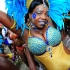 kadooment_day_baje_2012-193