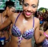 kadooment_day_baje_2012-194