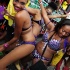 kadooment_day_baje_2012-196