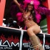 kadooment_day_baje_2012-197