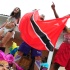 kadooment_day_baje_2012-199