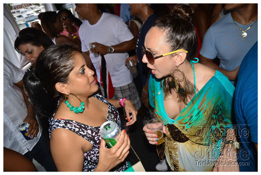 frenzy_boatride_2012-104