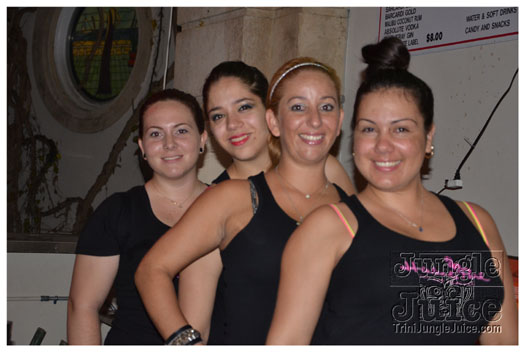 girl_power_miami_2012-058