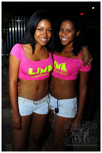 lime_with_tjj_miami_2012_oct6-pt1-010
