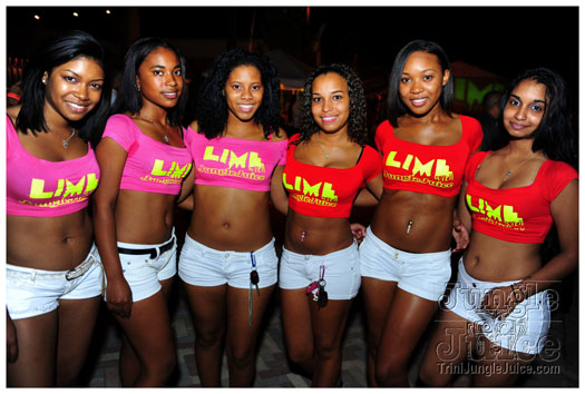 lime_with_tjj_miami_2012_oct6-pt1-016