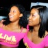 lime_with_tjj_miami_2012_oct6-pt1-012