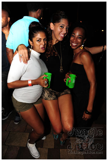 lime_with_tjj_miami_2012_oct6-pt2-019