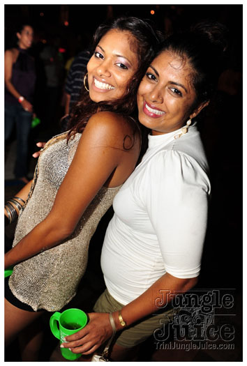 lime_with_tjj_miami_2012_oct6-pt2-034