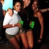 lime_with_tjj_miami_2012_oct6-pt2-019