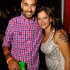 lime_with_tjj_miami_2012_oct6-pt2-032