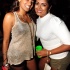 lime_with_tjj_miami_2012_oct6-pt2-033