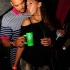 lime_with_tjj_miami_2012_oct6-pt2-043