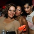 lime_with_tjj_miami_2012_oct6-pt2-053
