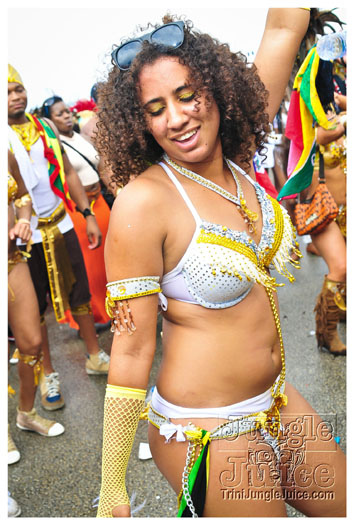 miami_carnival_2012_part1-028