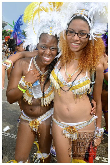miami_carnival_2012_part6-043