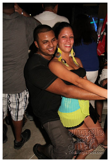 rave_miami_2012_oct6-022