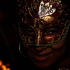 masquerade_fete_may2-089