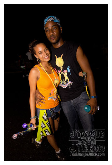 spicemas_monday_night_mas_2012-021