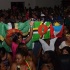 soca_extreme_jul7-038