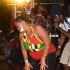 soca_extreme_jul7-050