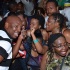 soca_extreme_jul7-060