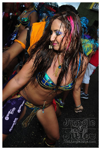 bacchanal_ja_roadmarch_2012_pt5-049