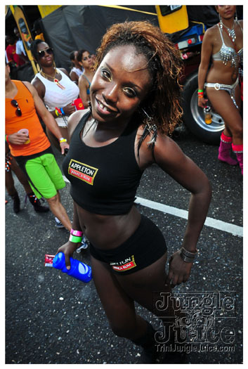 bacchanal_ja_roadmarch_2012_pt6-095