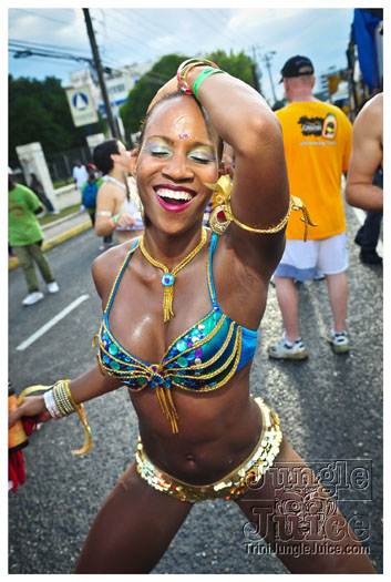 bacchanal_ja_roadmarch_2012_pt6-122