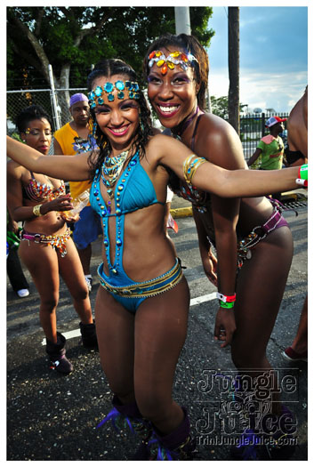 bacchanal_ja_roadmarch_2012_pt6-128