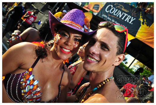 bacchanal_ja_roadmarch_2012_pt6-129