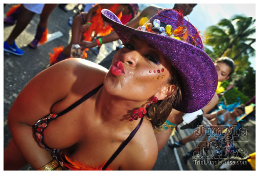 bacchanal_ja_roadmarch_2012_pt6-131