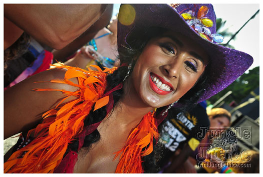 bacchanal_ja_roadmarch_2012_pt6-132