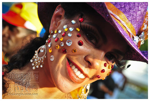 bacchanal_ja_roadmarch_2012_pt6-133