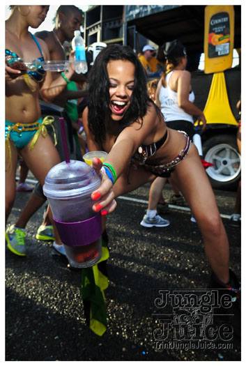 bacchanal_ja_roadmarch_2012_pt6-136