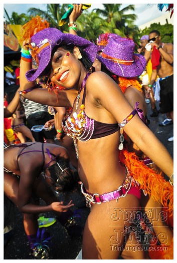 bacchanal_ja_roadmarch_2012_pt6-138