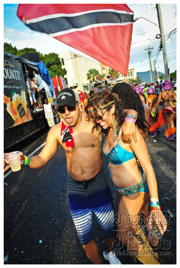 bacchanal_ja_roadmarch_2012_pt6-142