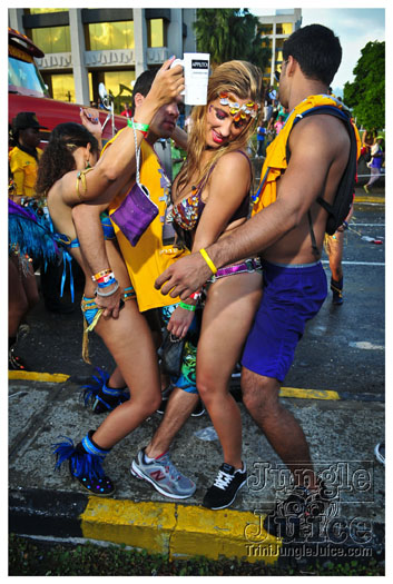 bacchanal_ja_roadmarch_2012_pt6-160