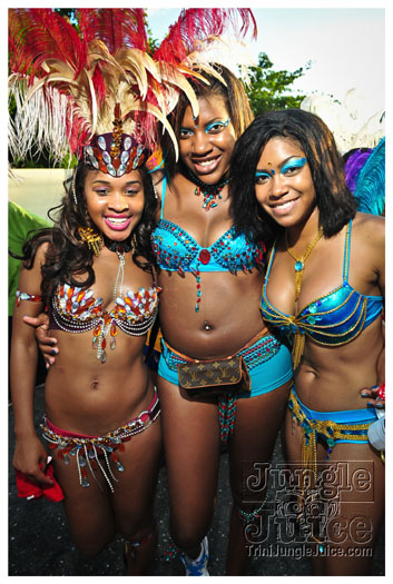 bacchanal_ja_roadmarch_2012_pt6-186