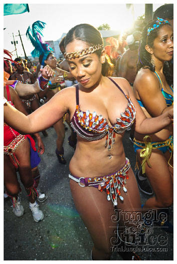 bacchanal_ja_roadmarch_2012_pt6-187