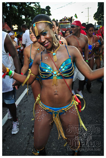 bacchanal_ja_roadmarch_2012_pt6-191