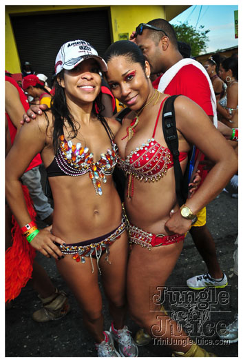 bacchanal_ja_roadmarch_2012_pt6-194