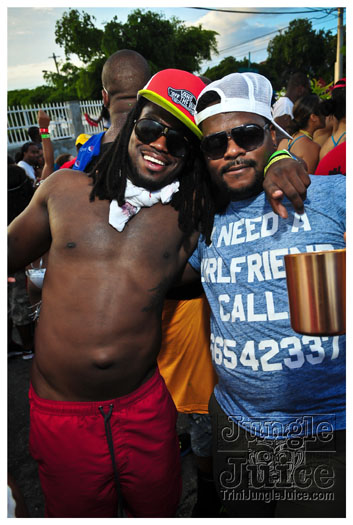 bacchanal_ja_roadmarch_2012_pt6-195