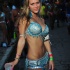 bacchanal_ja_roadmarch_2012_pt6-202