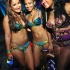 bacchanal_ja_roadmarch_2012_pt6-205